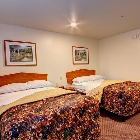 Extended Stay America Select Suites - Charleston - North Charleston - I-526 Exterior photo
