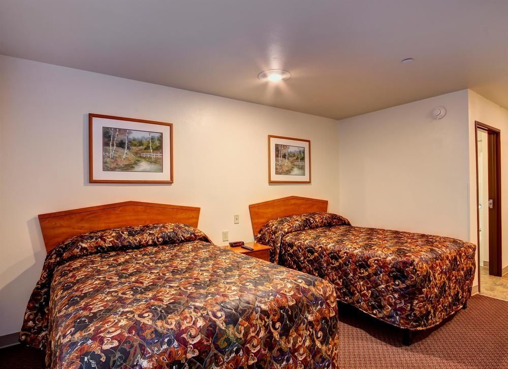 Extended Stay America Select Suites - Charleston - North Charleston - I-526 Exterior photo