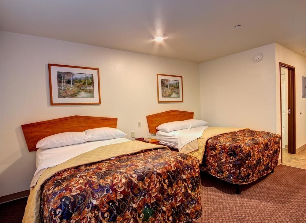 Extended Stay America Select Suites - Charleston - North Charleston - I-526 Exterior photo